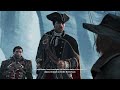 Assassin's Creed Rogue Remastered | Walkthrough Gameplay Part 13 | ENDING