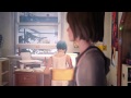 Life Is Strange Episode 4 The Dark Room Part 3 A Fate unchanged...
