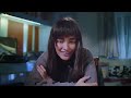 ‘Just the Way You Are’ FULL MOVIE | Liza Soberano, Enrique Gil