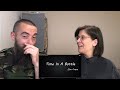 Jim Croce -Time In A Bottle (REACTION) with my wife