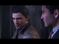 MAFIA 2 - CHAPTER  5 - THE BUZZSAW 1080P/60FPS