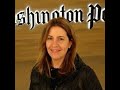 A conversation with Stephanie McCrummen, Pulitzer Prize-winning reporter and author of “Miranda’s...