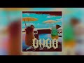 OYAB - BYOB (feat. Tuomio & Kone, Raimo, Ässä & Setä Koponen) [Audio]