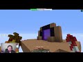 St.Jude Joint Stream between Shadowtopia and Unitedcraft. Hour 1
