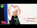 K-Pop Superstars NCT 127 Test Each Other's Acting Skills! | Cosmopolitan