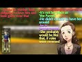 Is Everything Just Hopeless? || P4G Analysis - Eri Minami