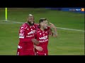 REZUMAT FARUL-DINAMO 0-2