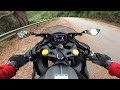 Modenas ZX25R Review! | Honest Opinion