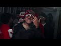 TIVI GUNZ - FRENAME EN EL PARTY SIN PANTY (VIDEO OFICIAL)