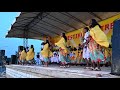 Bilen Music Asmara, Eritrea Expo 2019
