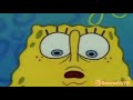 The Stupidity of Patrick Star (YTP and funny clip compilation) | #spongebob #ytp #shorts