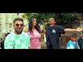 Lele ❌ Roby Onee - N-ai vrut tigan | Official Video