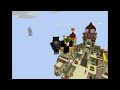 CTW Montage #8 (Hypixel Capture the Wool)