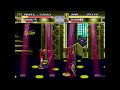 RETRO WEEKEND: Streets of Rage 3 (FULL PLAYTHROUGH) with NovaJosiah