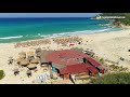 Cala Sinzias ☀️ Die schönsten Strände auf Sardinien ☀️