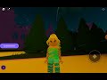 HOW TO GET DAFNE SIRENIX ||TUTORIAL/Showcase || Club of magic Roblox!!!