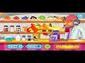 New Game Super Candy Master!!(MUST WATCH!) fun...