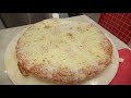 How to make Milano Pizza | Spontini, Margherita