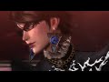 Bayonetta 2 - Early Halo Farming Guide (Millions of Halos After Chapter 1 with Bayonetta)