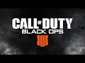 Call Of Duty Black Ops 4 montage