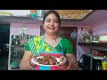 Chilli Chicken Recipe||Spicy And Mild Sweet Chilli Chicken||Restaurant Style Chilli Chicken