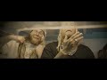 FJ OUTLAW - GOLD MINE [ OFFICIAL MUSIC VIDEO ]  FT. @reallybadpeople7381
