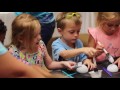 2016 Ocean Commotion VBS Highlight reel Kempsville Christian Church