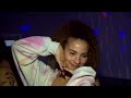 Sofie Dossi - FIRE ALARM (Official Video)