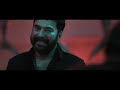 Turbo Malayalam Movie Official Trailer | Mammootty | Vysakh | Midhun Manuel Thomas |MammoottyKampany