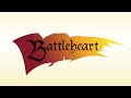 Battleheart ost - The Long Haul