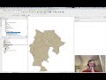 GIS Lesson 11: WMS / WMTS / WFS in QGIS