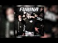 [FREE] Dark Jersey Loop Kit x UK NY Drill Sample Pack ''FURINA'' (Kyle Richh, Sdot Go, Fivio, 41)