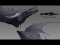 Every DRAGON in House of The Dragon in 11 Minutes (No Spoiler)