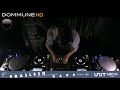 Praslesh (Raresh & Praslea) at Dommune | 09.11.2017