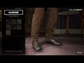 Kevin Costner (Horizon : An American Saga) outift in Red Dead Online