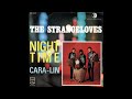 Night Time Strangeloves TRUE 1965 STEREO HiQ JARichardsFilm