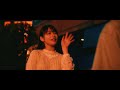 【花冷え。】-令和マッチング世代- (REIWA Dating Apps Generation) Music Video【HANABIE.】(add：English Lyrics)