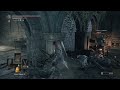 2 Frens First-Timing Dark Souls 3 [EP1]: A Tale of Two Dummies