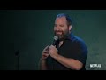 BIKES | Tom Segura Stand Up Comedy | 