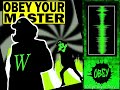 Obey Your Master [Meet Your Lord x Weegee]