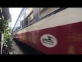 Hanoi train 7 15 2018