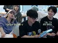 [SKZ LOG] Stray Kids : 어쩌다 촬영한 하루｜2023 STAYweeK