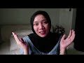 CARA NAK NIKAH - Proses fail pernikahan - Selangor je!