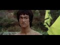 Bruce lee Game of Death/ Enter the Dragon OST - Music Video