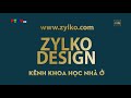 PHONG THỦY PHÒNG NGỦ 19 ĐIỀU CẤM KỴ VÀ CÁCH HÓA GIẢI - ZYLKODESIGN - 4K