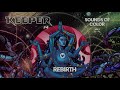Keeper - Rebirth