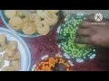 100%बाजार जैसे क्रिस्पी फूले फूले सुजी के गोलगप्पे की आसान रेसिपी/golgappe/panipuri/puchka recipe 😋👌