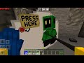Poppy Playtime chapter 2 for minecraft