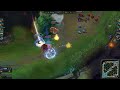 Alistar ViryaN Flash Q Prediction