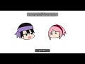 “ I look different from yesterday “ TREND | sasusaku 💗